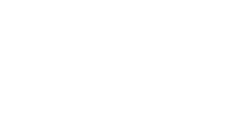 footer-logo