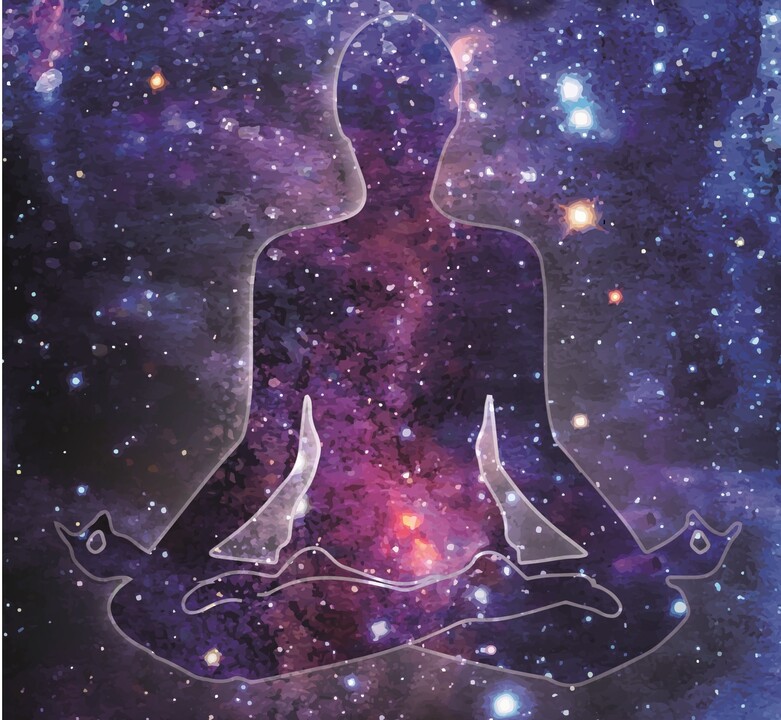 International Yoga Day- June 21