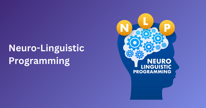 #Application of #NLP in #Patient #Care