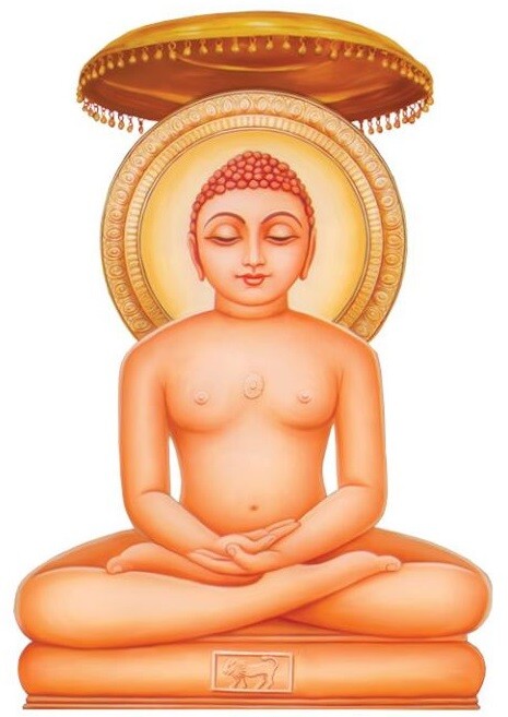 Ahimsa- Non- Violence