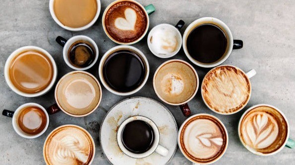 The Return of the Brew: A Love Letter to Coffee and the Corporate Survival