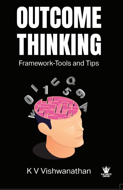 Outcome Thinking