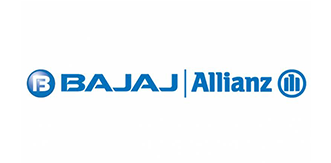 partner-image