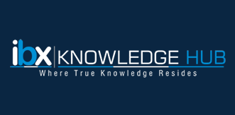 partner-image