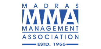 partner-image