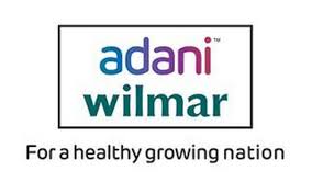 partner-image