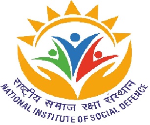 partner-image