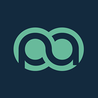 partner-image