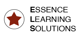 partner-image
