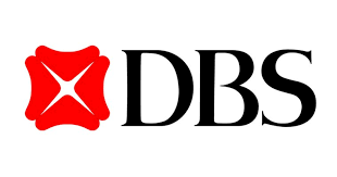 partner-image