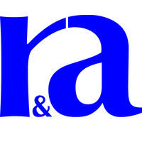 partner-image