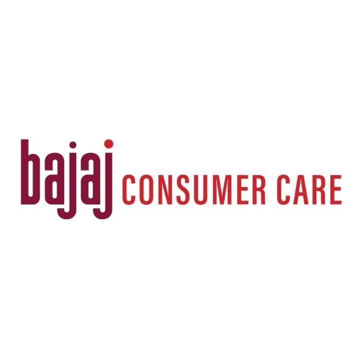 partner-image