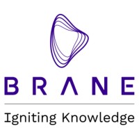 partner-image