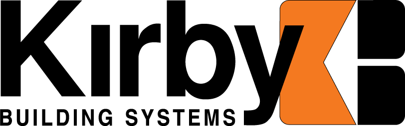 partner-image