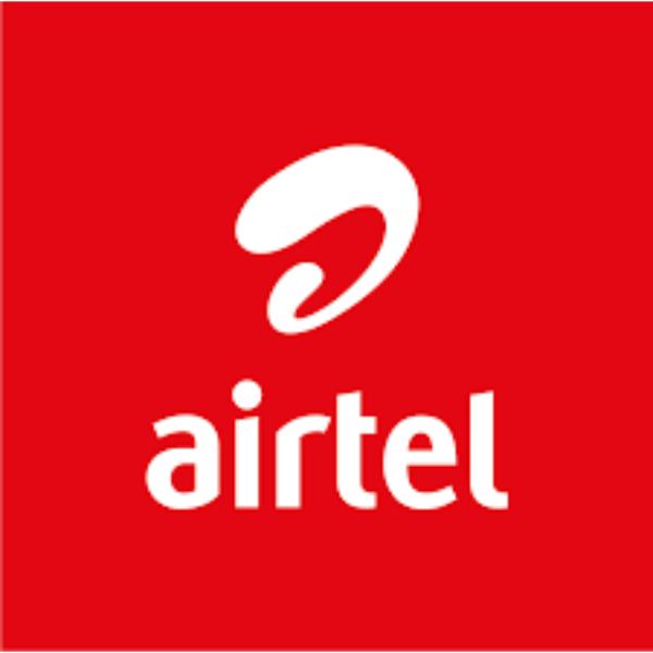 partner-image