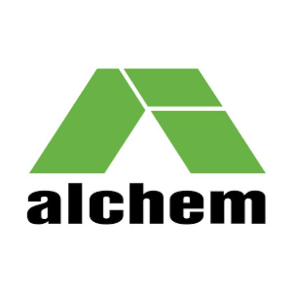partner-image