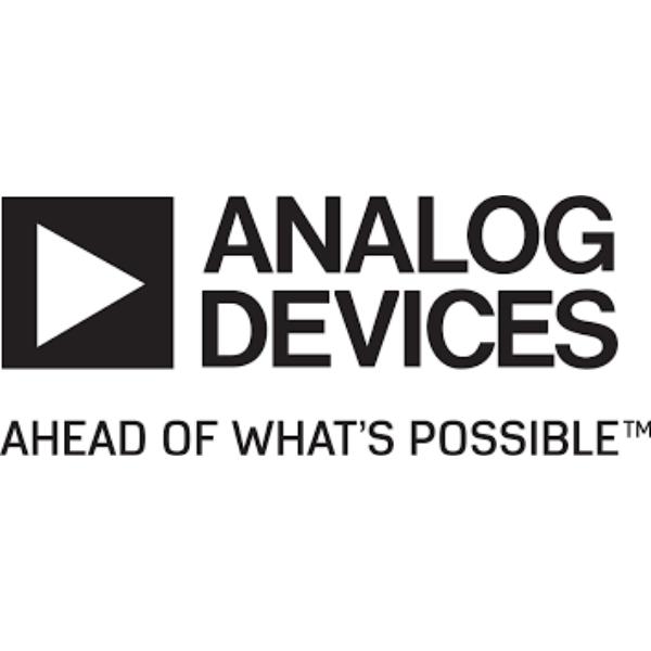 partner-image