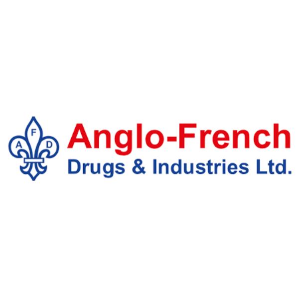 partner-image