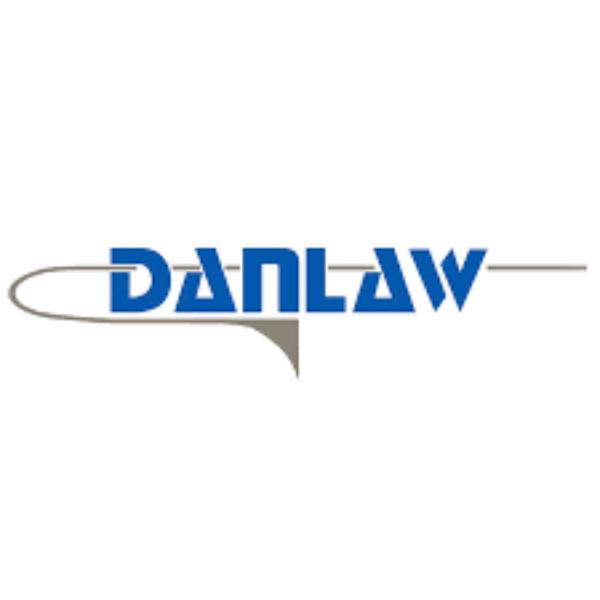 partner-image