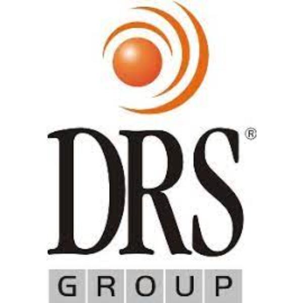 partner-image