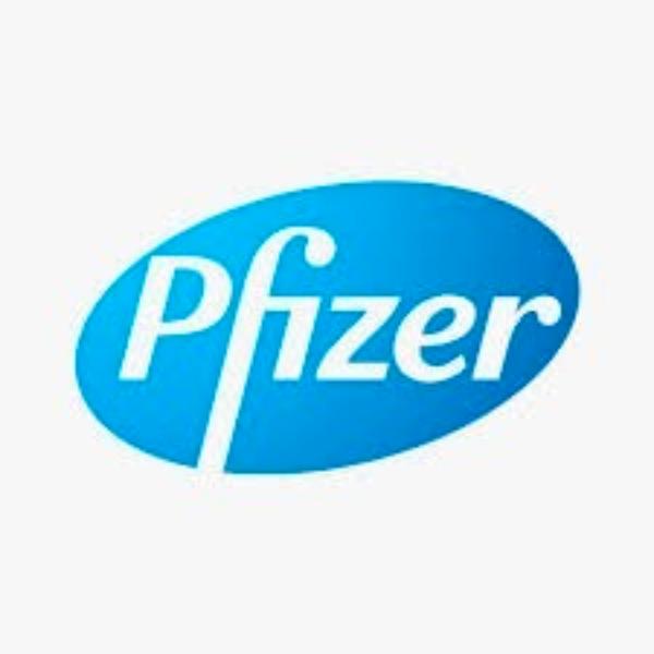 partner-image