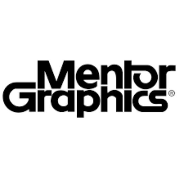 partner-image