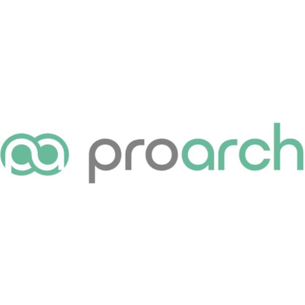 partner-image