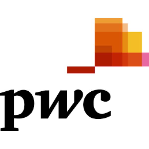partner-image