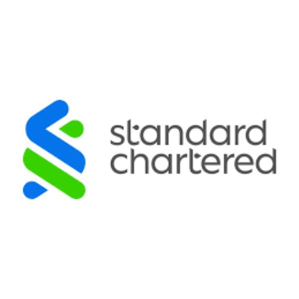 partner-image