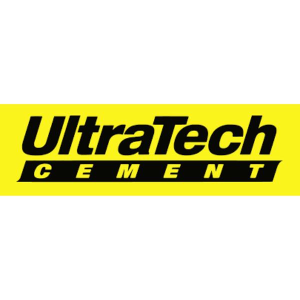 partner-image