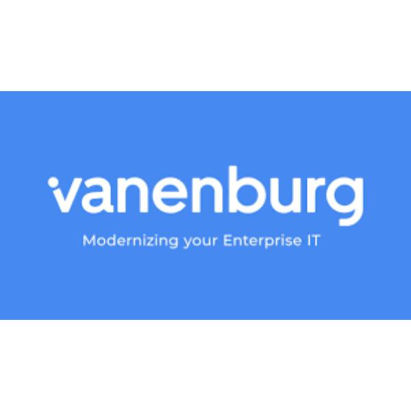 partner-image