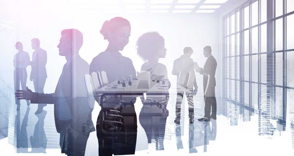 HR Advisory Services