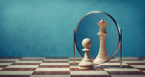 Parivarthan- a transformational learning journey on managerial effectiveness